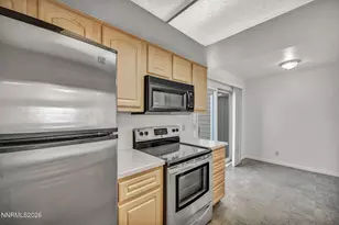422 Barclay Ct, Reno, NV 89511 - Photo 13