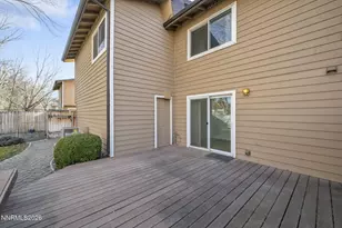 422 Barclay Ct, Reno, NV 89511 - Photo 25