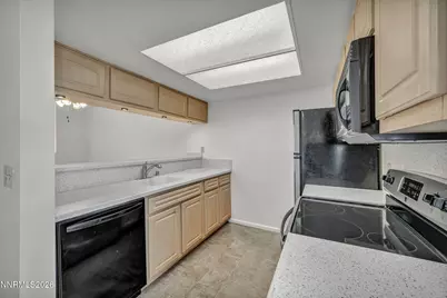 422 Barclay Court, Reno, NV 89511 - Photo 9