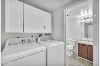 422 Barclay Court, Reno, NV 89511 - Photo 21