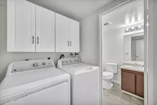 422 Barclay Ct, Reno, NV 89511 - Photo 21