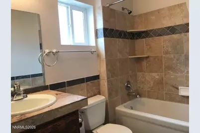 445 Stewart Street, Reno, NV 89502 - Photo 9