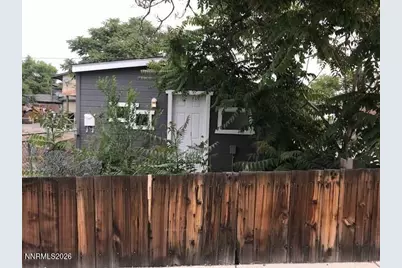 445 Stewart Street, Reno, NV 89502 - Photo 1