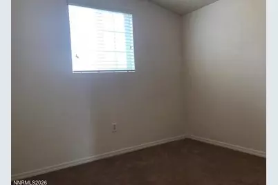445 Stewart Street, Reno, NV 89502 - Photo 3