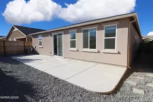 7364 Continuum Dr, Reno, NV 89506 - Photo 21