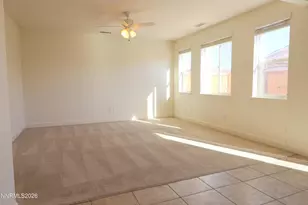 7364 Continuum Dr, Reno, NV 89506 - Photo 5