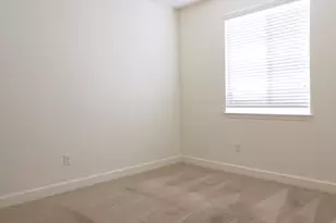 7364 Continuum Dr, Reno, NV 89506 - Photo 11