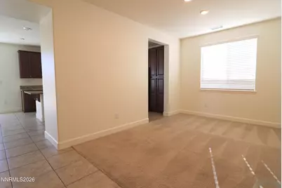 7364 Continuum Drive, Reno, NV 89506 - Photo 7