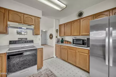 2 Penrose Drive, Yerington, NV 89447 - Photo 7