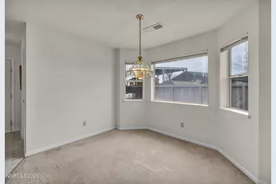 2 Penrose Drive, Yerington, NV 89447 - Photo 9