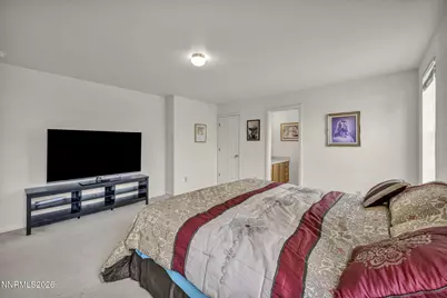 2 Penrose Drive, Yerington, NV 89447 - Photo 19