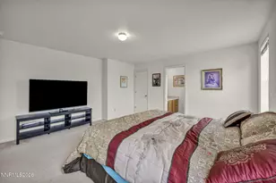 2 Penrose Dr, Yerington, NV 89447 - Photo 19