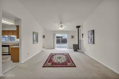 2 Penrose Drive, Yerington, NV 89447 - Photo 3