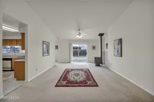 2 Penrose Dr, Yerington, NV 89447 - Photo 3