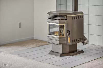 2 Penrose Drive, Yerington, NV 89447 - Photo 11