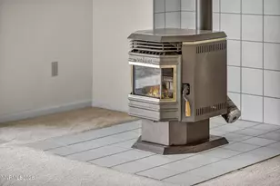 2 Penrose Dr, Yerington, NV 89447 - Photo 11