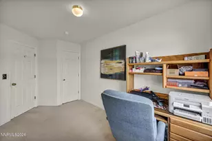 2 Penrose Dr, Yerington, NV 89447 - Photo 15