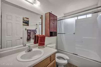 2 Penrose Drive, Yerington, NV 89447 - Photo 21