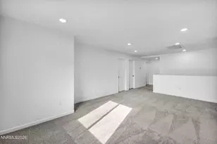 8455 Endor Dr, Reno, NV 89506 - Photo 21