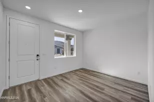 8455 Endor Dr, Reno, NV 89506 - Photo 7