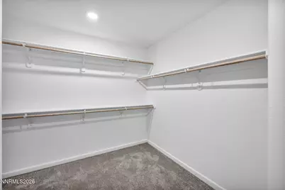8455 Endor Drive #Lot 88, Reno, NV 89506 - Photo 23
