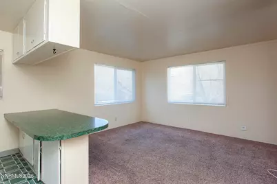 1060 Wilson Avenue, Reno, NV 89502 - Photo 5