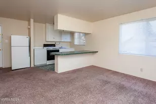 1060 Wilson Ave, Reno, NV 89502 - Photo 7