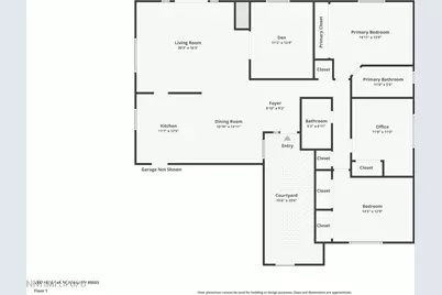 1540 O Farrell Street, Reno, NV 89503 - Photo 35