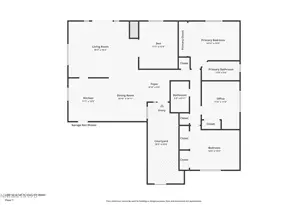 1540 O Farrell St, Reno, NV 89503 - Photo 35