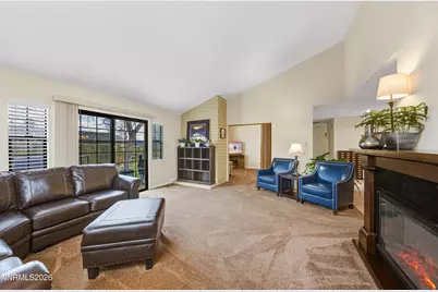 1540 O Farrell Street, Reno, NV 89503 - Photo 17