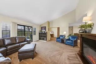 1540 O Farrell St, Reno, NV 89503 - Photo 17