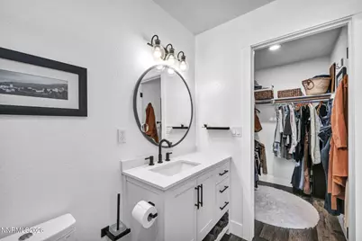 1325 Mary Jo Drive, Gardnerville, NV 89460 - Photo 35