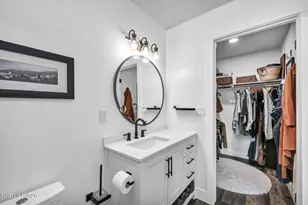 1325 Mary Jo Dr, Gardnerville, NV 89460 - Photo 35