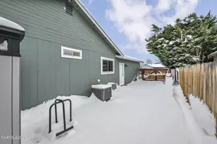 1325 Mary Jo Dr, Gardnerville, NV 89460 - Photo 39
