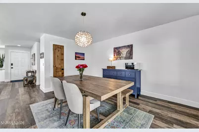 1325 Mary Jo Drive, Gardnerville, NV 89460 - Photo 13
