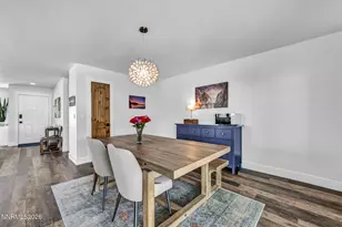 1325 Mary Jo Dr, Gardnerville, NV 89460 - Photo 13