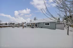 1325 Mary Jo Dr, Gardnerville, NV 89460 - Photo 45