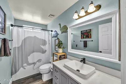 1325 Mary Jo Drive, Gardnerville, NV 89460 - Photo 37