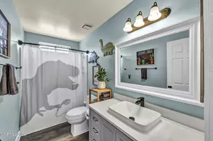 1325 Mary Jo Dr, Gardnerville, NV 89460 - Photo 37