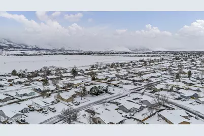 1325 Mary Jo Drive, Gardnerville, NV 89460 - Photo 49