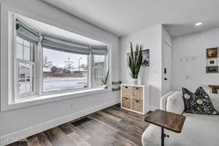 1325 Mary Jo Dr, Gardnerville, NV 89460 - Photo 11