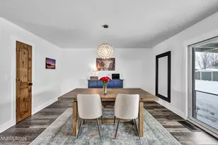 1325 Mary Jo Dr, Gardnerville, NV 89460 - Photo 23