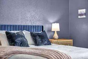 1325 Mary Jo Dr, Gardnerville, NV 89460 - Photo 27