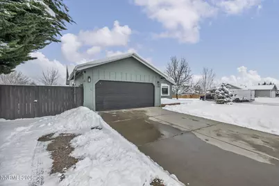 1325 Mary Jo Drive, Gardnerville, NV 89460 - Photo 5