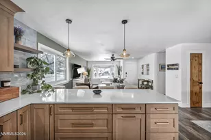 1325 Mary Jo Dr, Gardnerville, NV 89460 - Photo 1