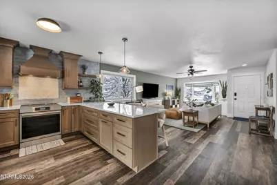 1325 Mary Jo Drive, Gardnerville, NV 89460 - Photo 17