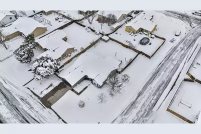 1325 Mary Jo Drive, Gardnerville, NV 89460 - Photo 51