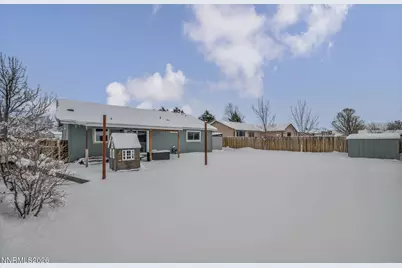 1325 Mary Jo Drive, Gardnerville, NV 89460 - Photo 41