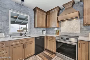 1325 Mary Jo Dr, Gardnerville, NV 89460 - Photo 19