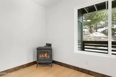 307 Galaxy Lane #Unit A, Stateline, NV 89449 - Photo 7